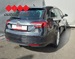 OPEL INSIGNIA 2.0 CDTI