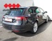 OPEL INSIGNIA 2.0 CDTI