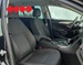 OPEL INSIGNIA 2.0 CDTI