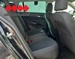 OPEL INSIGNIA 2.0 CDTI