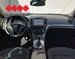OPEL INSIGNIA 2.0 CDTI