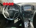 OPEL INSIGNIA 2.0 CDTI