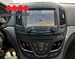 OPEL INSIGNIA 2.0 CDTI