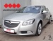 OPEL INSIGNIA 2,0 CDTI