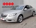 OPEL INSIGNIA 2,0 CDTI