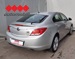 OPEL INSIGNIA 2,0 CDTI