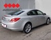 OPEL INSIGNIA 2,0 CDTI