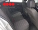 OPEL INSIGNIA 2,0 CDTI