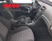 OPEL INSIGNIA 2,0 CDTI
