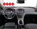 OPEL INSIGNIA 2,0 CDTI