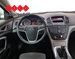 OPEL INSIGNIA 2,0 CDTI