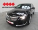 OPEL INSIGNIA 2.0 CDTI