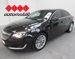 OPEL INSIGNIA 2.0 CDTI