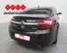 OPEL INSIGNIA 2.0 CDTI