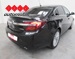 OPEL INSIGNIA 2.0 CDTI