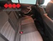 OPEL INSIGNIA 2.0 CDTI