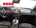 OPEL INSIGNIA 2.0 CDTI