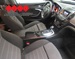 OPEL INSIGNIA 2.0 CDTI