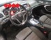 OPEL INSIGNIA 2.0 CDTI