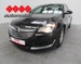 OPEL INSIGNIA 2,0 CDTI