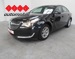 OPEL INSIGNIA 2,0 CDTI