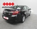 OPEL INSIGNIA 2,0 CDTI