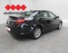 OPEL INSIGNIA 2,0 CDTI