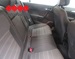 OPEL INSIGNIA 2,0 CDTI