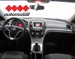 OPEL INSIGNIA 2,0 CDTI