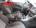 OPEL INSIGNIA 2,0 CDTI