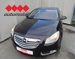 OPEL INSIGNIA 2,0 CDTI