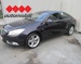 OPEL INSIGNIA 2,0 CDTI