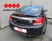 OPEL INSIGNIA 2,0 CDTI