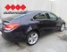 OPEL INSIGNIA 2,0 CDTI