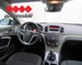 OPEL INSIGNIA 2,0 CDTI