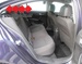OPEL INSIGNIA 2,0 CDTI