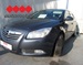 OPEL INSIGNIA TOURER 2.0 CDTI