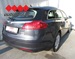 OPEL INSIGNIA TOURER 2.0 CDTI