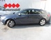 OPEL INSIGNIA TOURER 2.0 CDTI