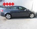 OPEL INSIGNIA TOURER 2.0 CDTI