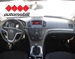 OPEL INSIGNIA TOURER 2.0 CDTI