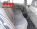 OPEL INSIGNIA TOURER 2.0 CDTI