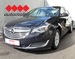 OPEL INSIGNIA 2,0 CDTI