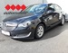 OPEL INSIGNIA 2,0 CDTI