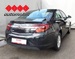 OPEL INSIGNIA 2,0 CDTI