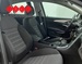 OPEL INSIGNIA 2,0 CDTI