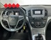 OPEL INSIGNIA 2,0 CDTI