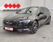 OPEL INSIGNIA 2.0 CDTI SW A/T