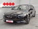 OPEL INSIGNIA 2.0 CDTI SW A/T