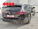 OPEL INSIGNIA 2.0 CDTI SW A/T